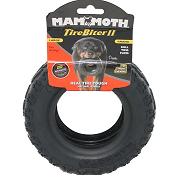 Mammoth TireBiter II - Large